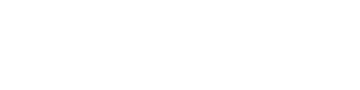 로어스 회생센터